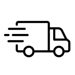 Free Shipping