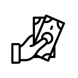Cash on Delivery