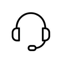 24/7 Support